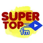 Rádio Super Top FM