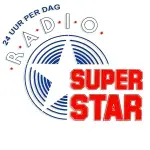 Radio Superstar