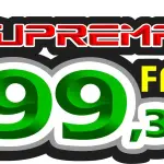 Radio Suprema