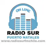 Radio Sur OnLine