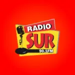 Radio Sur