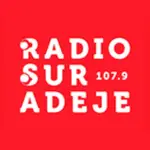 Radio Sur Adeje