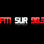 Radio Sur FM