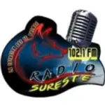 Radio Sureste