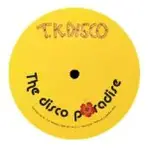 Radio T.K. Disco