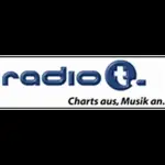 Radio T Chemnitz