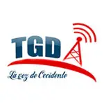 Radio TGD