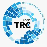 Radio TRC