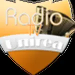 Radio TV Unirea