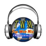 Radio TWM