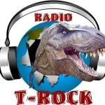 Radio T-Rock