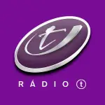 Rádio T Ubirata