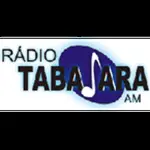 Rádio Tabajara FM