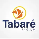 Radio Tabaré