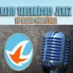 Radio Tabernáculo Jerez