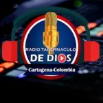 Radio Tabernáculo de Dios 