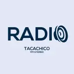 Radio Tacachico