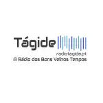 Rádio Tágide