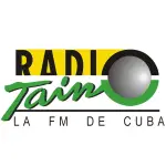 Radio Taíno