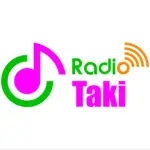 Radio Taki