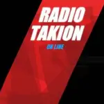 Radio Takion