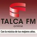 Radio Talca Fm Online