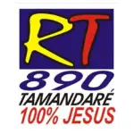 Radio Tamandare