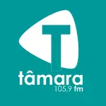 Rádio Tamara 105.9 FM