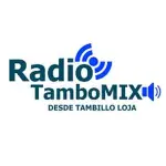 Radio Tambo Mix