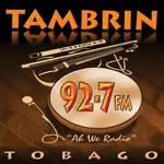 Radio Tambrin