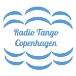 Tango Copenhagen