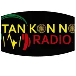 Radio Tankonnon 