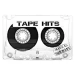 Radio Tape Hits