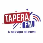 Rádio Tapera FM