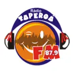 Taperoá FM 87.9