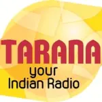 Radio Tarana