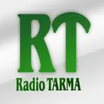 Radio Tarma