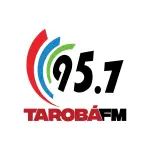 Tarobá FM Cascavel