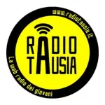 Radio Tausia