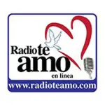 Radio Te Amo