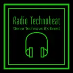 Radio Technobeat