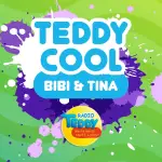 TEDDY Cool-Bibi & Tina