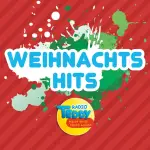 Radio Teddy - Weihnachts-Hits