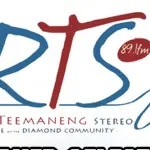 Radio Teemaneng Stereo