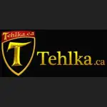 Radio Tehlka