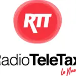 Radio TeleTaxi