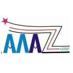 Radio Télé Amazone FM