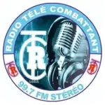 Radio Tele Combattant (RTC)