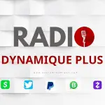 Radio Tele Dynamique Plus