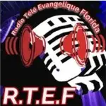 Radio Télé Evangelique Florida (RTEF)